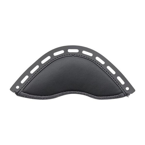 Protège-Menton L Neotec 3/Shoei