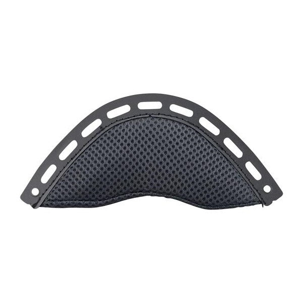 Protège-Menton M Neotec 3/Shoei