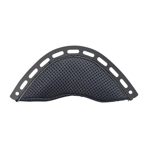 Protège-Menton M Neotec 3/Shoei