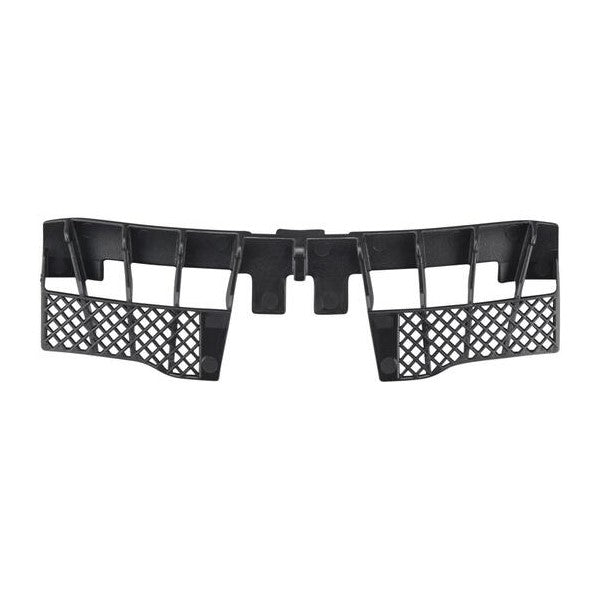 Filtre Air Inférieur Casque Neotec III/Shoei/Noir