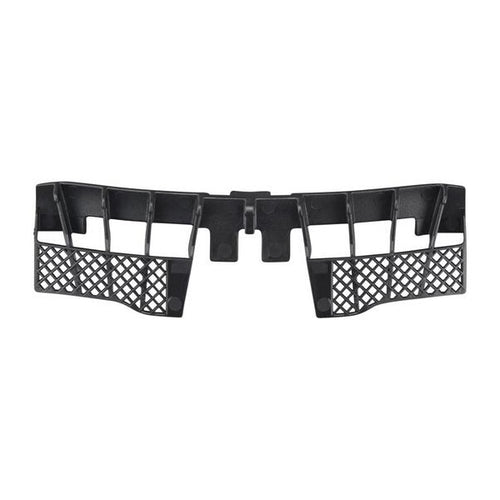 Filtre Air Inférieur Casque Neotec III/Shoei/Noir