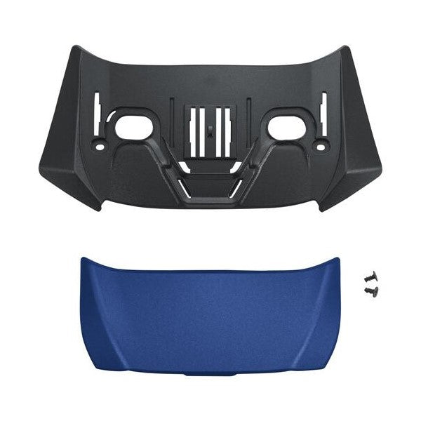 Ventilation Neotec III Upper Air Outlet/Bleu