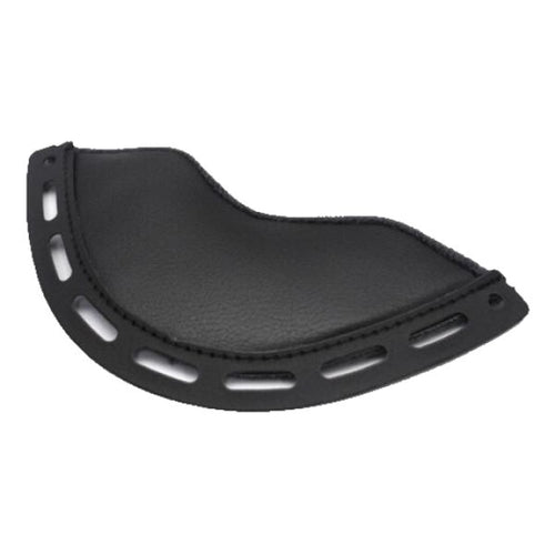 Garde-Haleine de Casque de Moto Neotec II Cuir Shoei