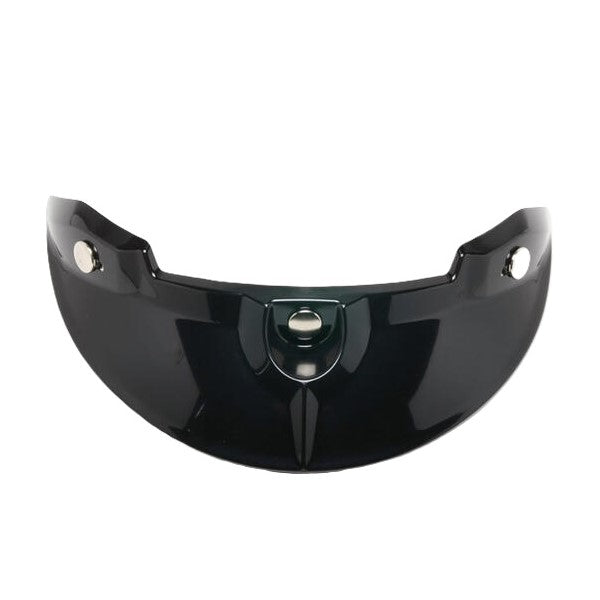 Palette de Motocross RJ-Platinum-R/Shoei