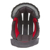 Doublure de Casque de Moto X-Fourteen Shoei
