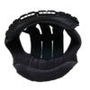 Doublure de Casque de Moto Neotec Shoei