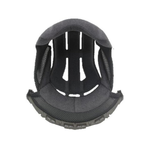 Doublure de Casque RJ Platinum-R/J-WING/Shoei/gris