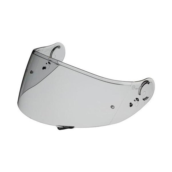 isière CNS-1 /Shoei/Fumé