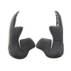Coussinets de Joue de Casque de Moto Neotec Shoei