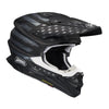 Motocross Helmet VFX EVO Faithful 2