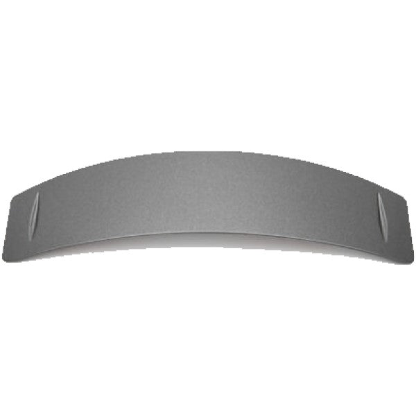 Évent Supérieur X-Fourteen de face