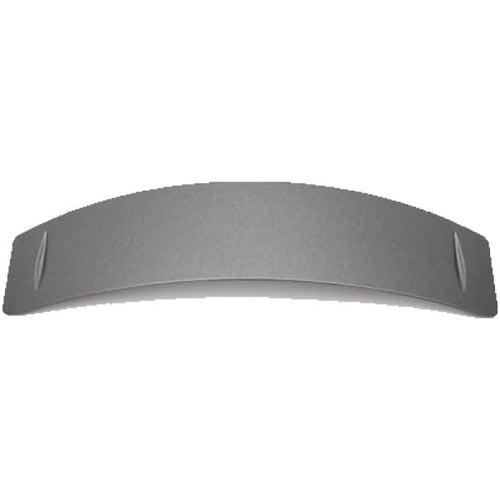 Évent Supérieur X-Fourteen de face