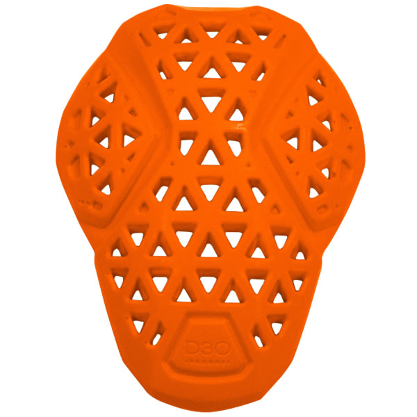 Protège-Épaule de Moto LP1 L1 Rukka