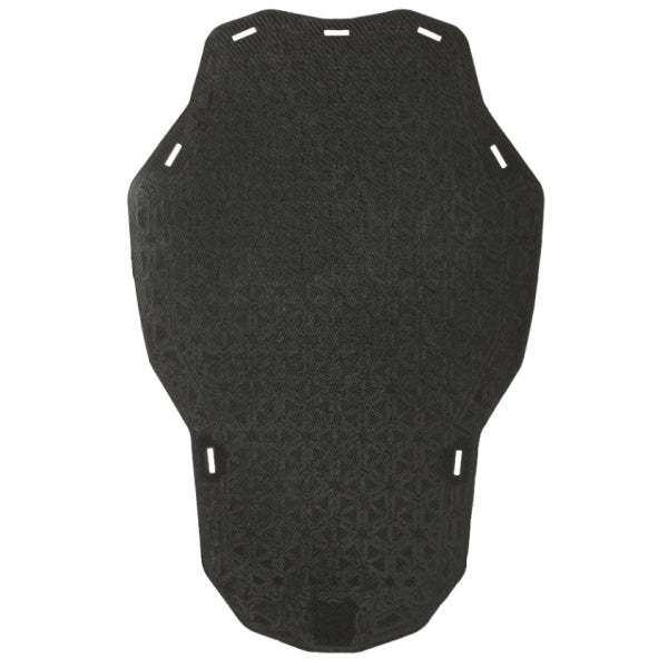Protection Dorsale de Moto Ghost Bp L1 Rukka intérieur