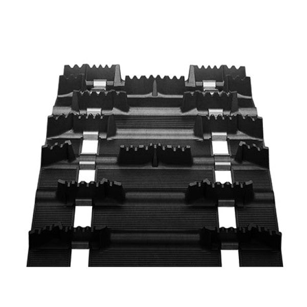 Chenilles de Motoneige Intense