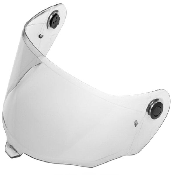 Visière de Moto Panovision Bell