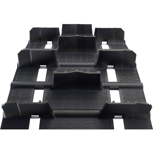 Challenger 250LX Track