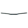 Guidon Howler Noir/Bleu 1/2"