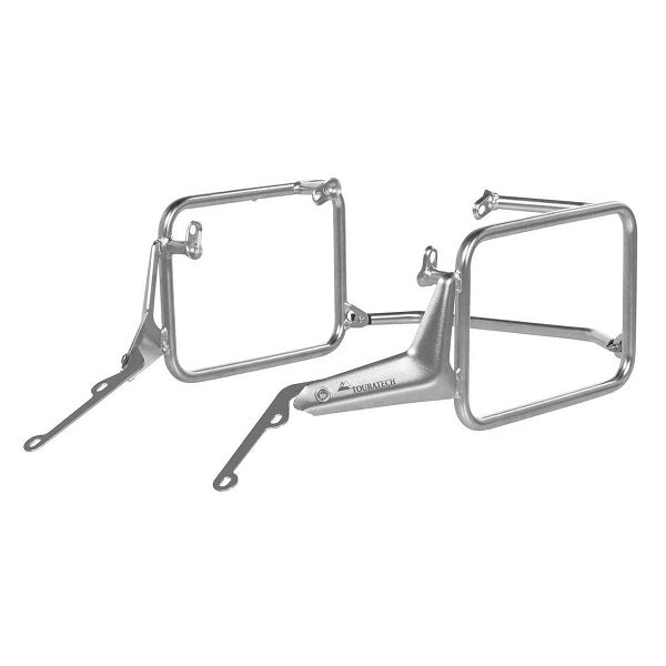 Supports de Valises Latérale pour BMW R1300GS