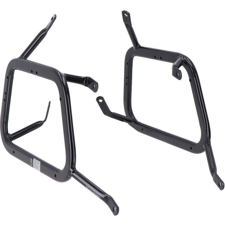 Supports de Saccoche Latéral EVO