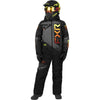 Youth Helium Monosuit