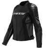 Manteau de Moto Dainese Racing 4 Perf. Femme 