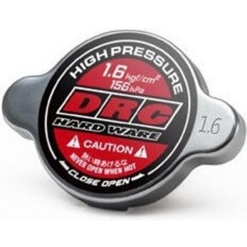 Radiator Cap