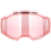 Rage Snow Goggle Lens