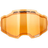 Rage Snow Goggle Lens