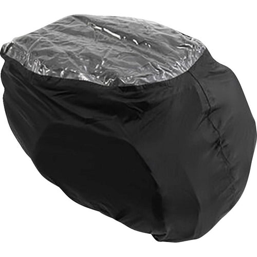 Housse de Pluie pour Sac de Réservoir