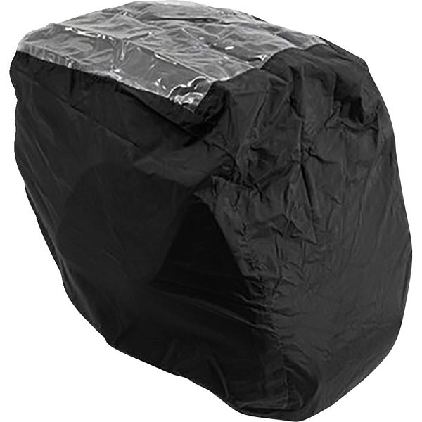 Housse de Pluie pour Sac de Réservoir