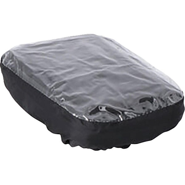 Housse de Pluie pour Sac d'Accessoires