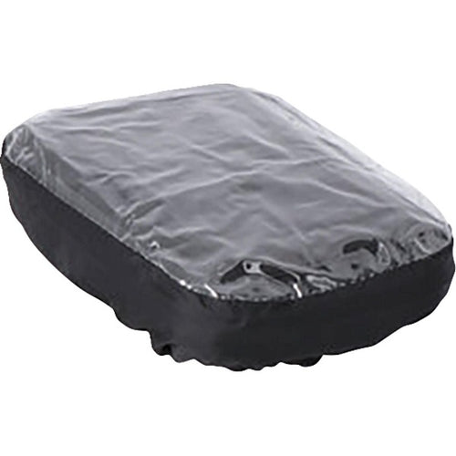 Housse de Pluie pour Sac d'Accessoires