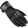 Gants Moto Rainwarrior 2 Noir