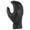 Motorcycle Gloves Rambler