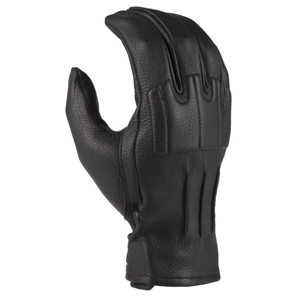 Motorcycle Gloves Rambler