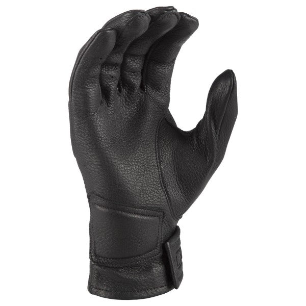 Motorcycle Gloves Rambler