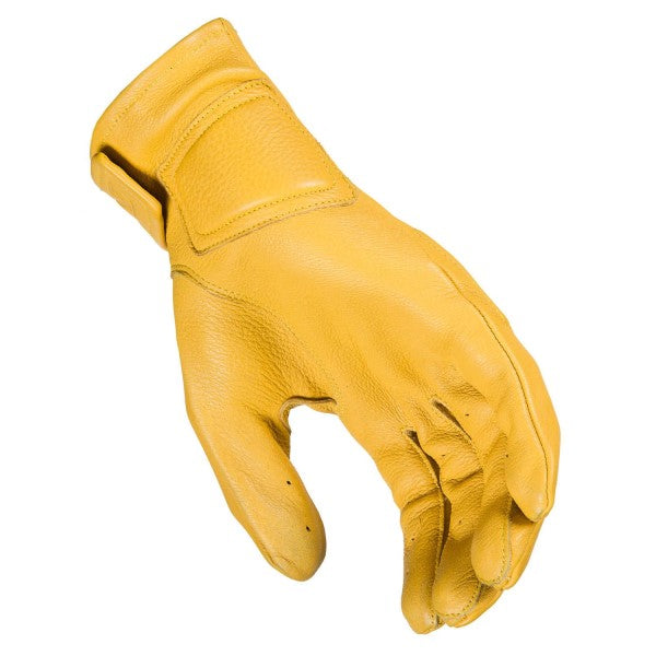 Motorcycle Gloves Rambler