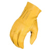 Motorcycle Gloves Rambler