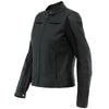 Manteau de Moto Razon 2 Femme