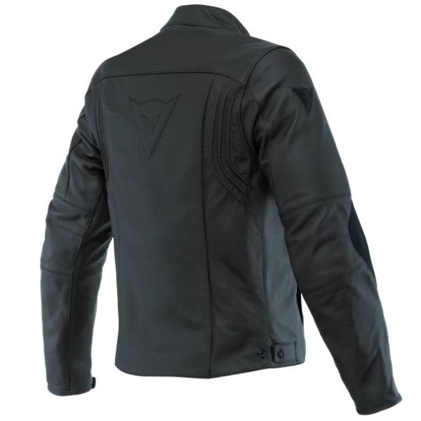 Manteau de Moto Razon 2||Motorcycle Jacket Razon 2