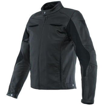 Manteau de Moto Razon 2