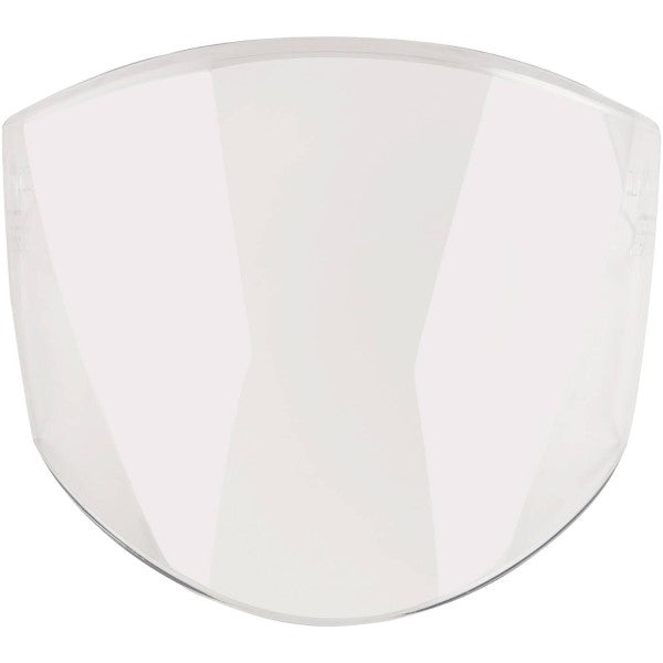 Visière de Moto Razor RSV Claire de face