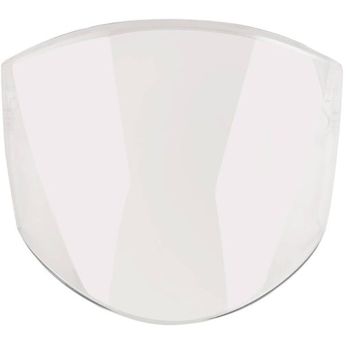 Visière de Moto Razor RSV Claire de face