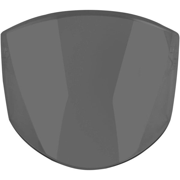 Visière de Moto Razor RSV Fumé de face