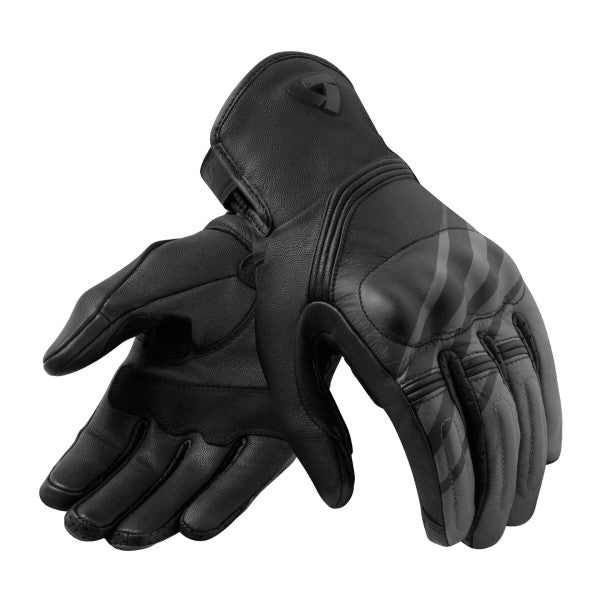 Gants de Moto Redhill - Liquidation