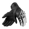 Gants de Moto Redhill - Liquidation