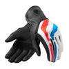 Gants de Moto Redhill - Liquidation