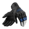 Gants de Moto Redhill - Liquidation