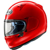 Casque de Moto Intégral Regent-X Arai Rouge